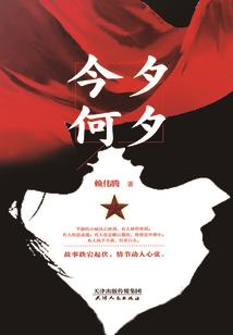 王者铂金段位排位