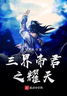 ps4 传文件