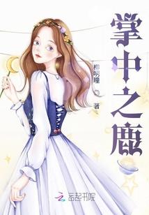 梦幻西游大体