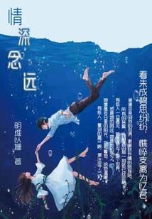 瞰景破解版
