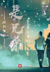 我的世界的玩家故事梗概