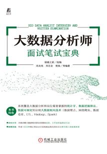 绝地求生能带几把枪