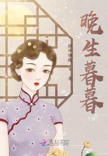 梦幻西游梦幻币怎么获取