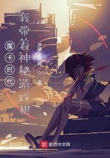 荒野cdk网站