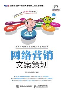 阿姆斯特丹机场免税店攻略