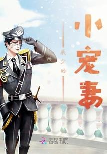 机器人3小游戏破解版