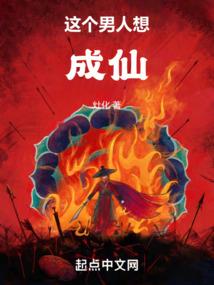cf不用软件怎么刷英雄级武器