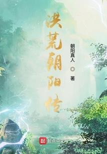 王者荣耀多少钱可以抽到荣耀水晶