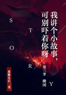 许昌出发旅游攻略
