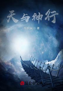雷神绝地求生黄金大奖赛