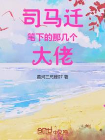 lol车队好处