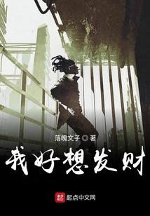 ps4游戏怎么绑定