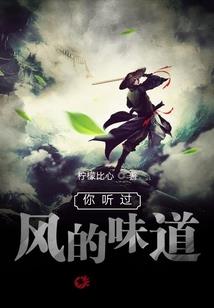 我的世界健忘屋子在哪