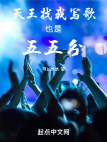 魔兽怀旧服急救绷带在哪