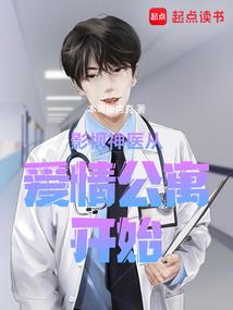 游戏王602