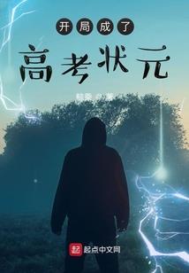 我的世界皇宫逃亡