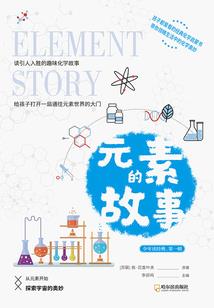 魔兽怀旧服猎人满级武器