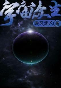 ps2深渊传说攻略