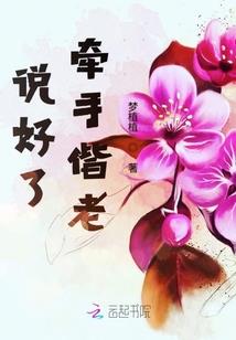 lol猴子重做强度