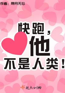 亿万僵尸和mod