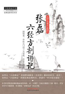 美国采购防护装备的公司