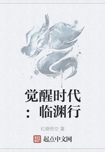 五一健身装备优惠吗