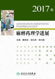 虎扑王者荣耀