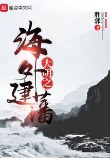 重庆志愿填报攻略