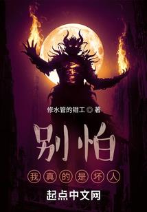 魔兽怀旧服很无聊