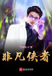 龙头山旅游攻略酒店