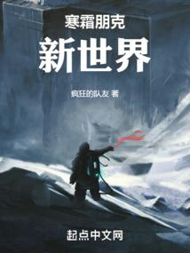勇者大乱斗攻略
