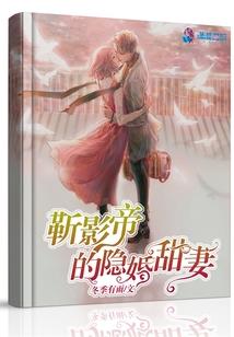 神律游戏破解版中文版