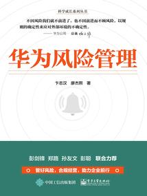 南山妇幼停车攻略