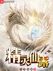 太乙真人技能装备介绍