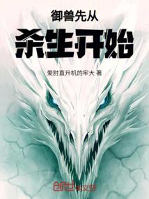 梅州职业技术学校分数