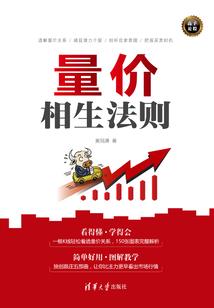 韩国旅游一家攻略