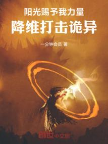 丽江酒吧艳遇攻略