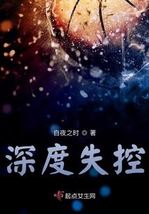 cf手游0元刷永久枪