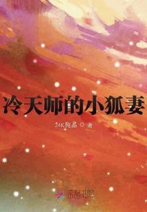模拟火车世界mod