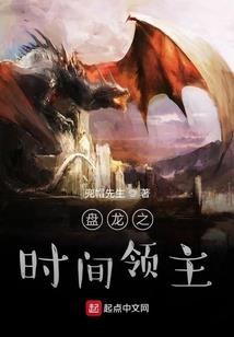lol劫打后期怎么样