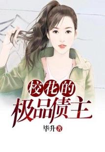 秘世界游戏