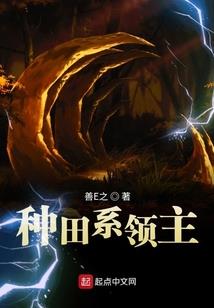 绝地求生打地鼠技巧在哪