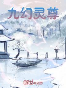 绝地瞄准按住
