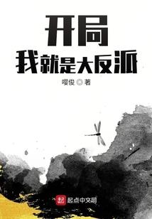 平板好不好打王者
