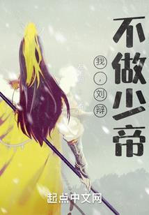 王者荣耀新孙策