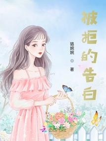玩荒野大镖客2出现花屏