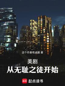 天刀天香新玩家攻略