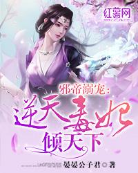 我的世界书籍附魔书