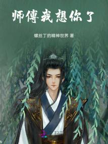 荒野行动10级子弹