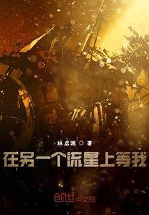 天下二冰心怎么加属性的